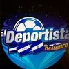 eldeportista